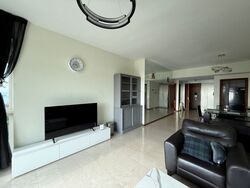 Costa Del Sol (D16), Condominium #479426601